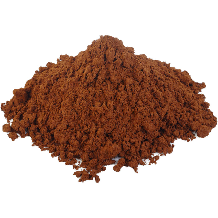 Cocoa Powder