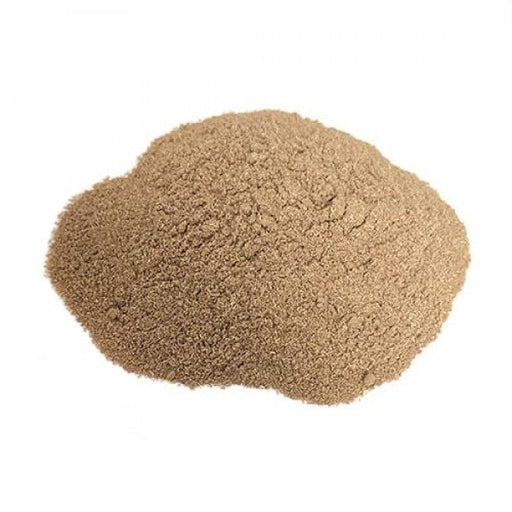 Cordyceps Powder Extract 40%