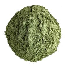 Dandelion Leaves Powder