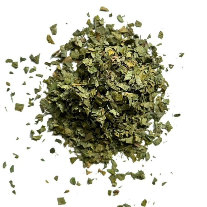 Desmodium Adscendens