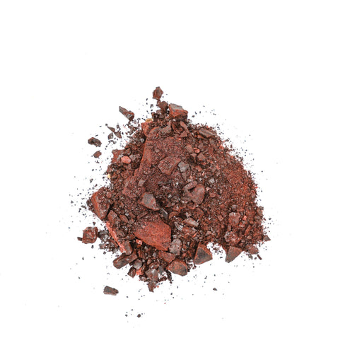 Dragon's Blood Chunks