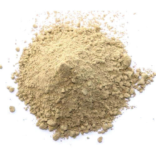 Guggal Lipid Powder Extract 2.5%