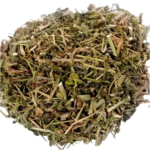 Country Mallow (Bala) Herb C/S