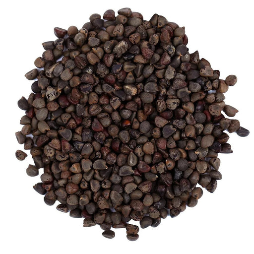 Country Mallow (Bala) Seed