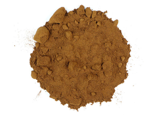 Dong Quai Root Powder