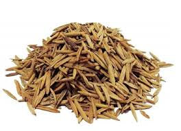 Indrajav Seed Whole