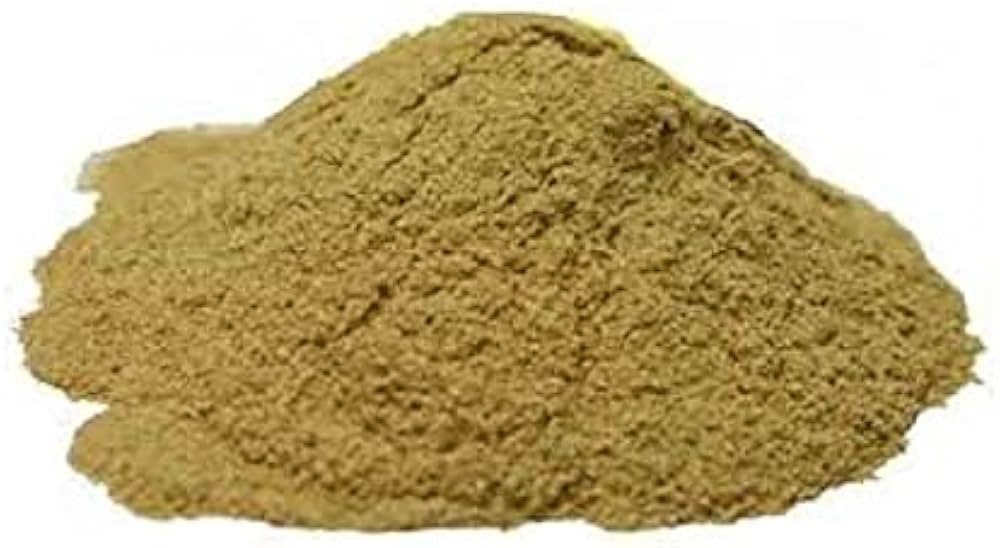 Indrajav Powder