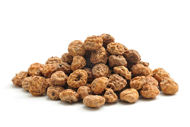 Tiger Nut