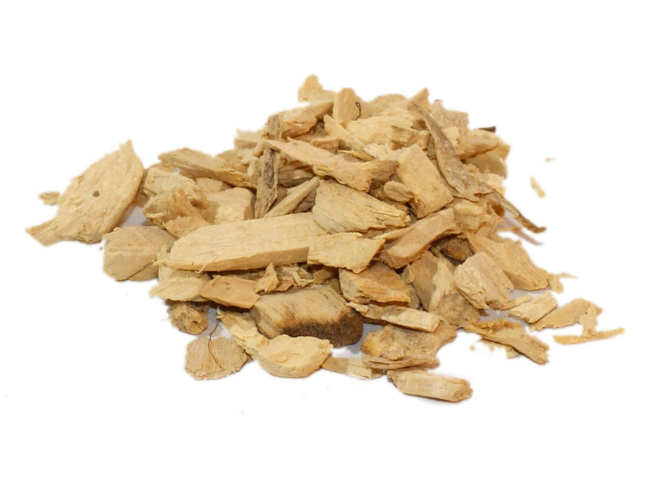 Tong Kat Ali Root C/S