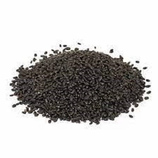 Tulsi Seed Whole
