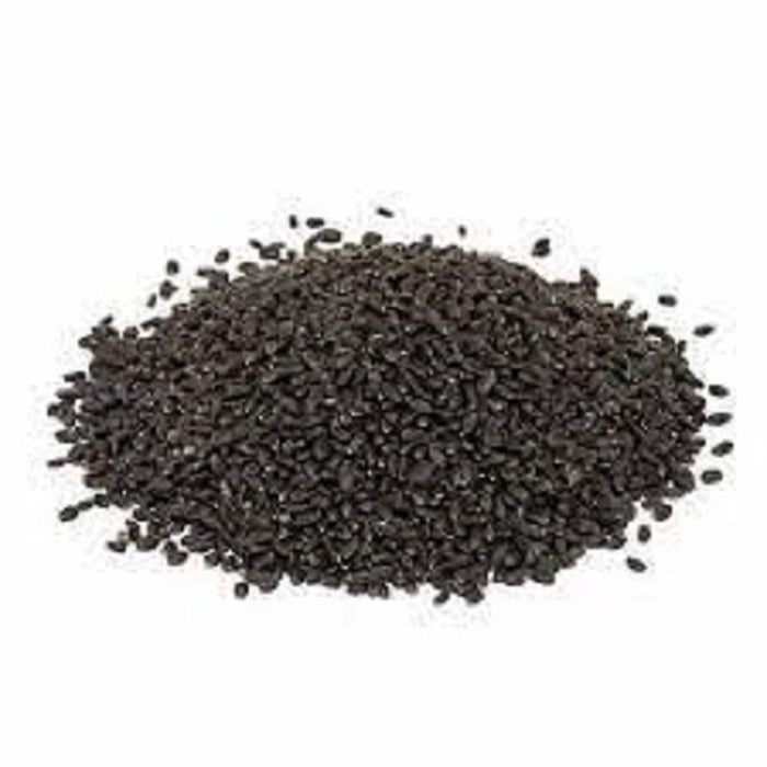 Tulsi Seed Whole