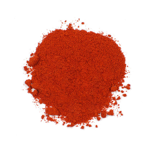 Saffron American Powder (Safflower)