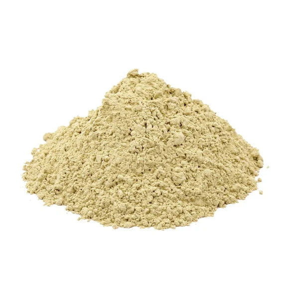 Stone Root Powder