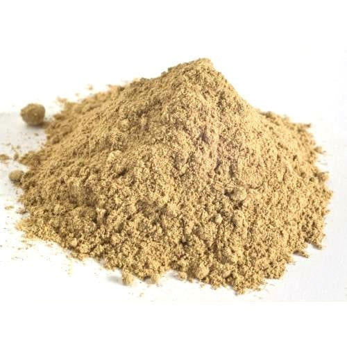 Senega Snake Root Powder