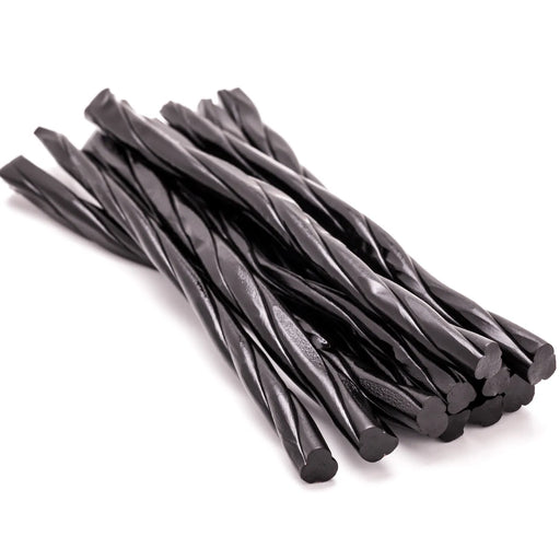 Black Licorice Fragrance Oil