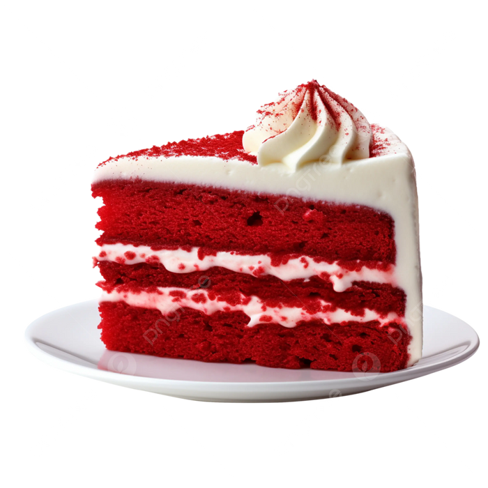 Red Velvet Type Fragrance Oil