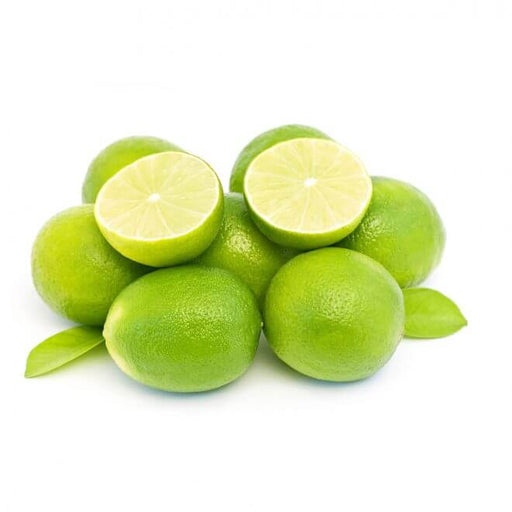 Key lime Fragrance Oil