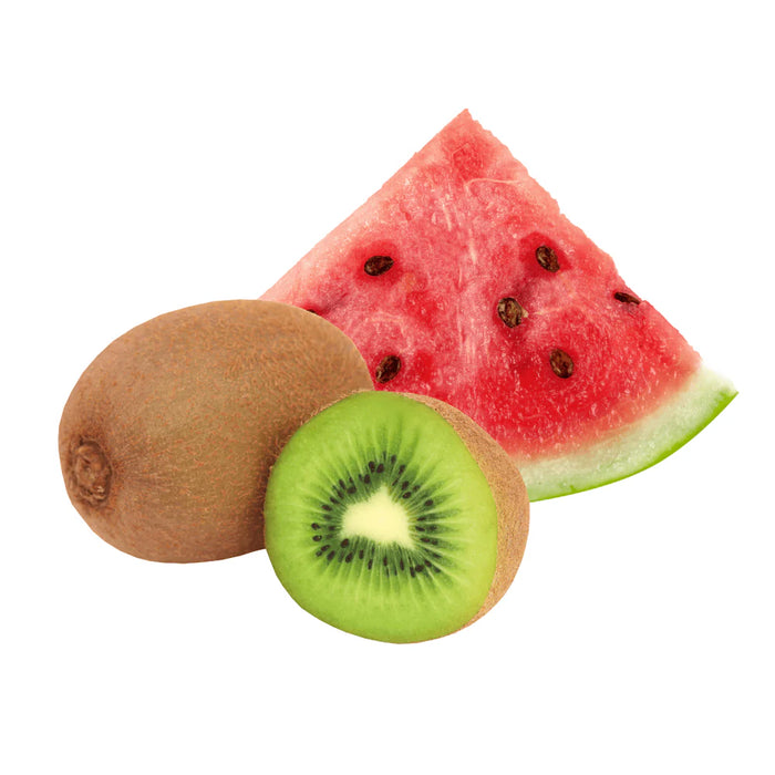 Kiwi Watermelon Fragrance Oil