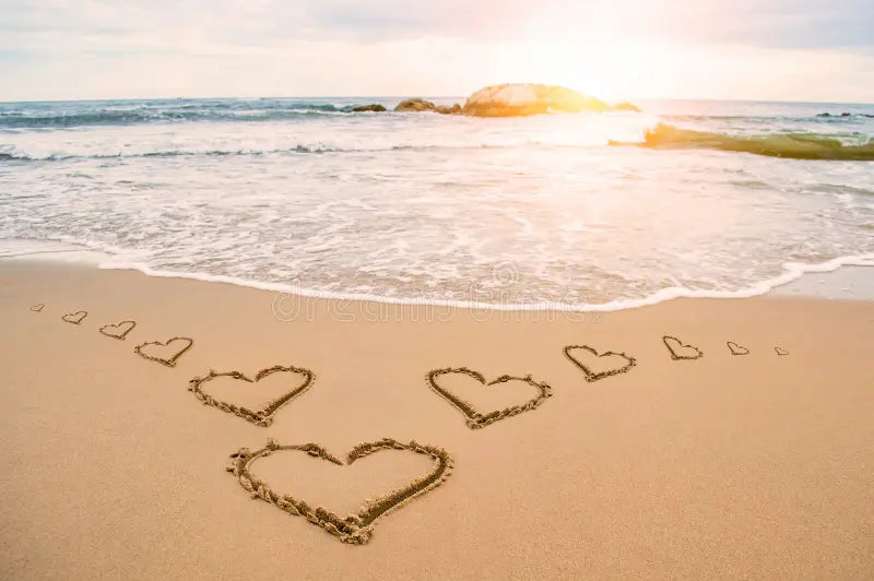 Love and Sunshine BBW Type Fragrance Oil