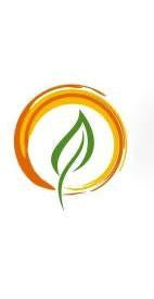 Essiac Specialty Blend Tea - Sunrise Botanics