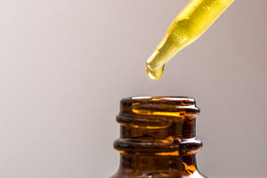Best Essential Oils
