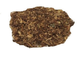 Dogwood C/S - Sunrise Botanics