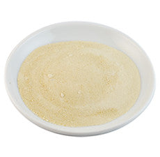 Banana Powder Fruit Extract - Sunrise Botanics