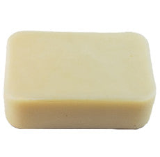 Beeswax Block White - Sunrise Botanics