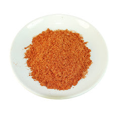 Bronze Mica - Sunrise Botanics