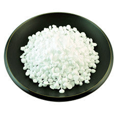 Cetearyl Alcohol NF (30/70 Blend) - Sunrise Botanics