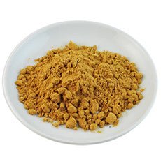 Chrysanthemum Botanical Extract - Sunrise Botanics