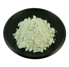 Colloidal Oatmeal - Sunrise Botanics