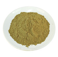 Cucumber Peel Botanical Extract - Sunrise Botanics