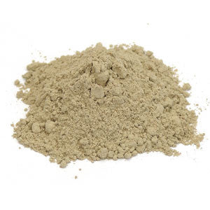 Dandelion Root Powder - Sunrise Botanics