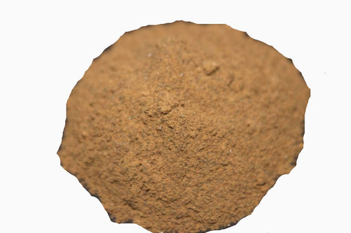 Dashmool Extract Powder (8:1) - Sunrise Botanics