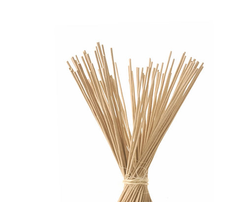 Diffuser Reeds