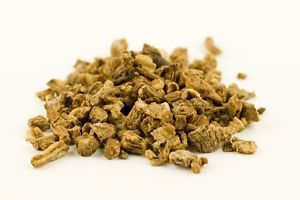 Dong Quai Root C/S - Sunrise Botanics