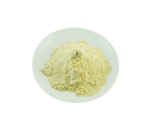 Guava Powder Fruit Extract - Sunrise Botanics