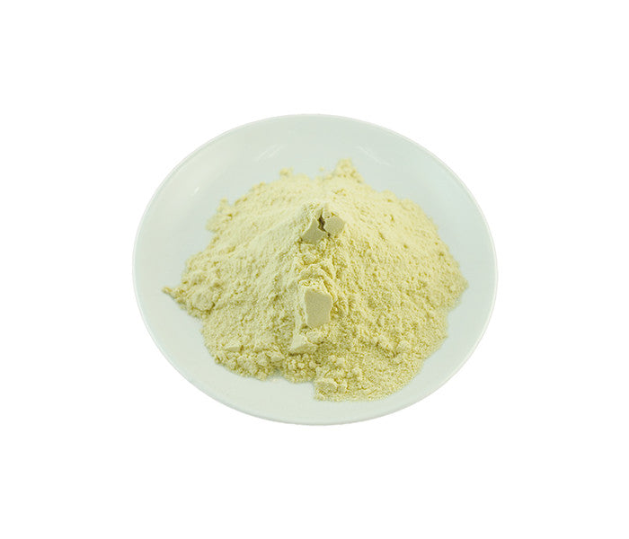 Guava Powder Fruit Extract - Sunrise Botanics