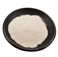 Honey Powder - Sunrise Botanics