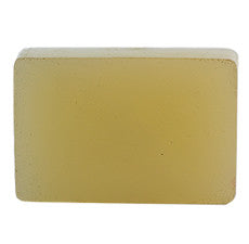Organic Melt & Pour Soap Base - Sunrise Botanics
