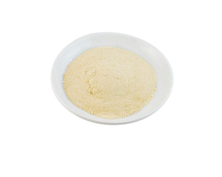Pineapple Powder Fruit Extract - Sunrise Botanics