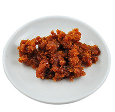 Soy Lecithin Organic - Sunrise Botanics