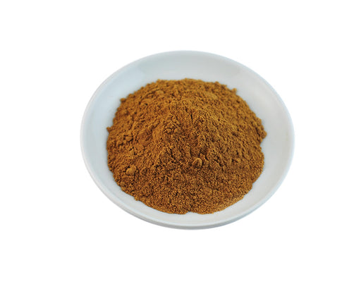 Sunflower Botanical Extract - Sunrise Botanics