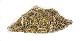 Melilot Herb C/S - Sunrise Botanics