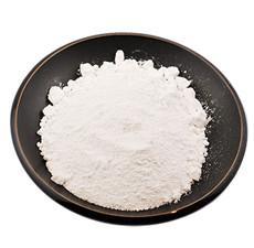 Titanium Dioxide Oil Dispersible