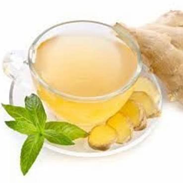 White Tea and Ginger Fragrance Oil BBW Type