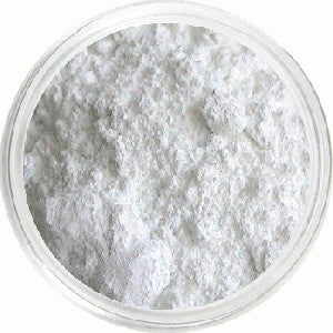Zinc Oxide USP - Sunrise Botanics