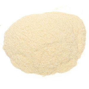 Apple Pectine Powder - Sunrise Botanics