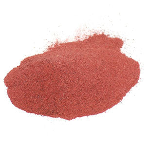 Beet Root Powder - Sunrise Botanics